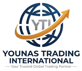 Younas Trading International
