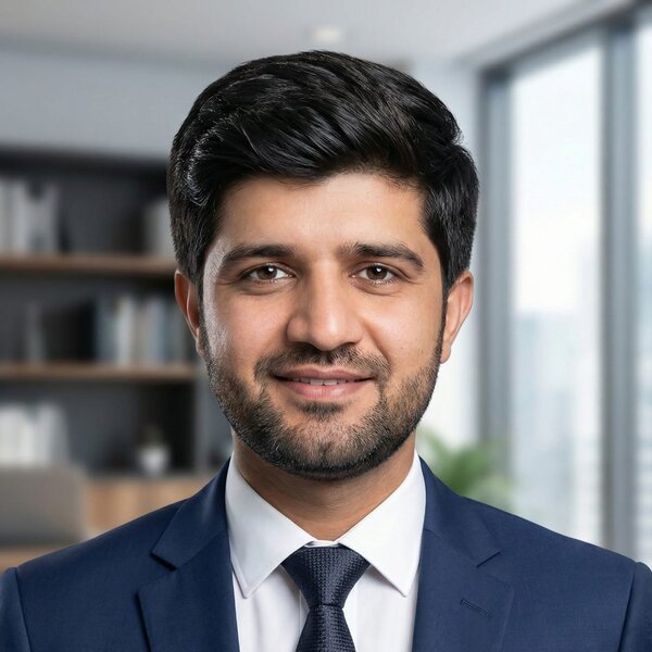 Adnan